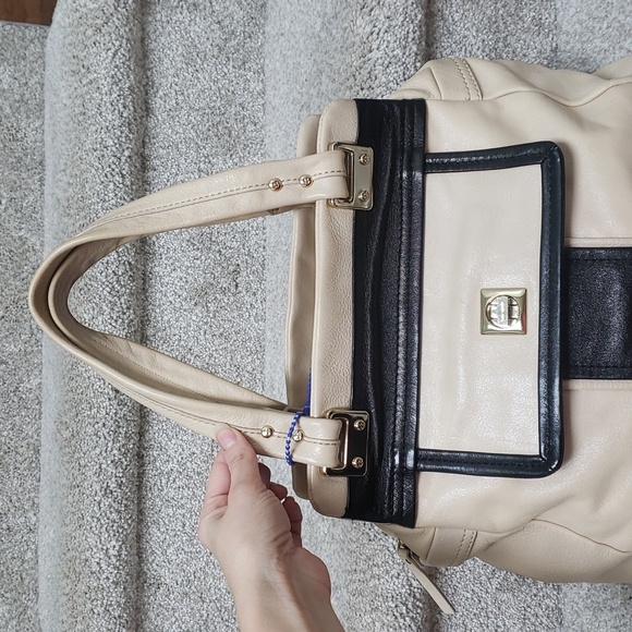 Kate Spade vintage shoulder bag - Picture 2 of 11